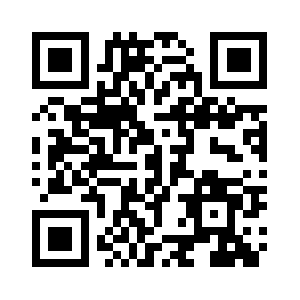 Hadicojapan.com QR code