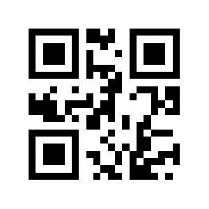 Hadid QR code