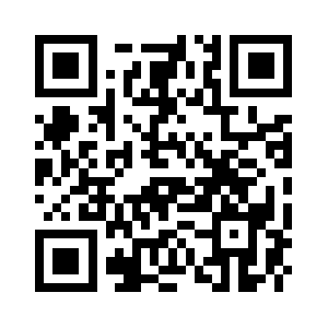 Hadikusumaraya.com QR code