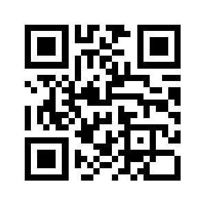 Hadimemari.com QR code