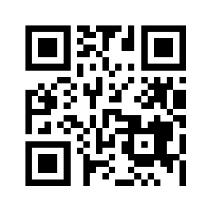 Hading56.com QR code