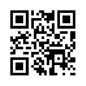 Hadiorchid.com QR code