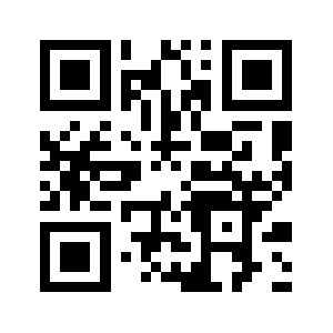 Hadireload.com QR code