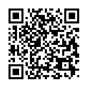 Hadjidatuusmanmampenclan.com QR code