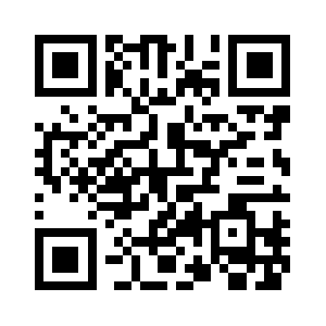 Hadleyavery.com QR code