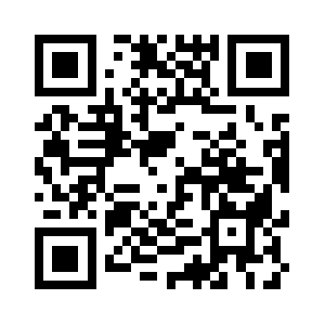 Hadleyshives.com QR code