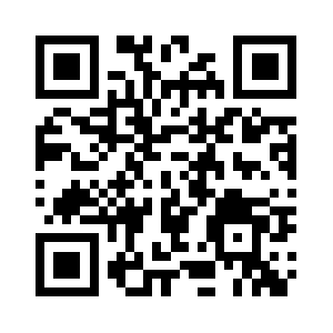 Hadlockcumc.com QR code