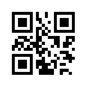 Hadnott QR code