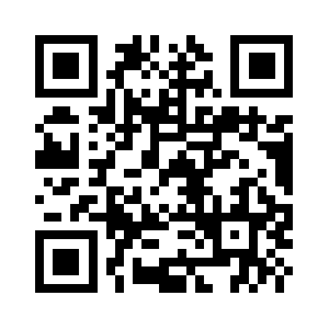 Hadoinvestments.com QR code