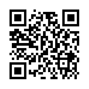 Hadoopproject.com QR code