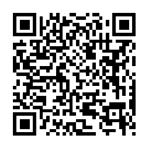 Hadooptrainingcourses-blog.tumblr.com QR code