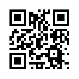 Hadotnet.com QR code