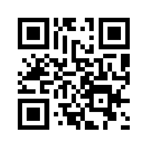 Hadrianhub.ca QR code