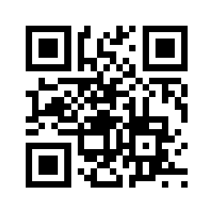 Hadroh-02.com QR code