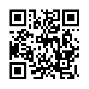 Hadronicannihilation.ru QR code