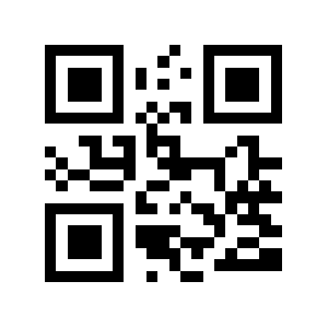 Hadsock QR code