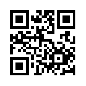 Hadstar.com QR code