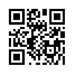 Hadviser.com QR code