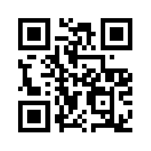 Hadya.biz QR code