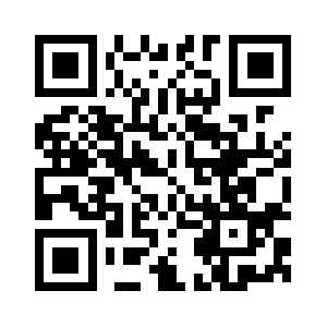 Hadykurniawan.com QR code