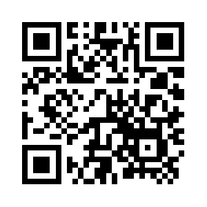 Haecker-kuechen.de QR code