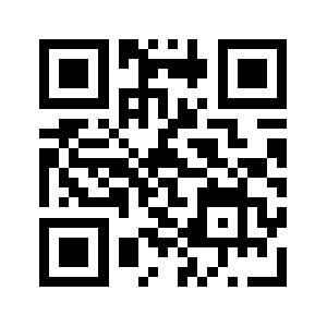 Haeiomd.com QR code