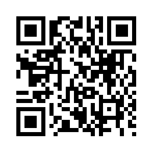 Haelectricservice.com QR code