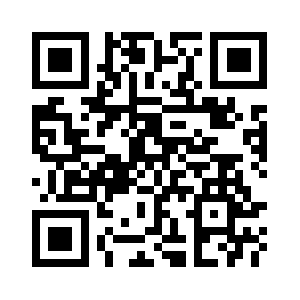 Haelthylivingcatalog.com QR code