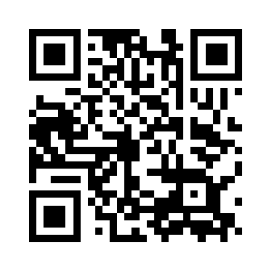 Haematology.org.my QR code