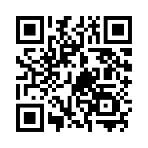 Haemorrhoidshark.com QR code