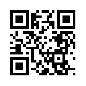 Haenchat.com QR code