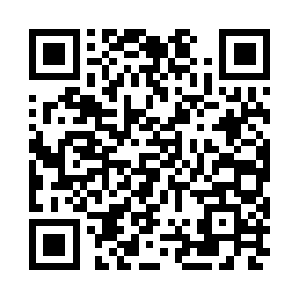 Haengeregistraturschrank.org QR code