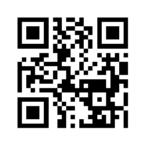 Haengnam.net QR code