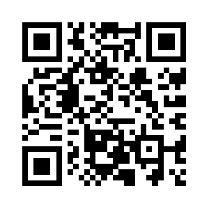 Haensel-gretel.de QR code