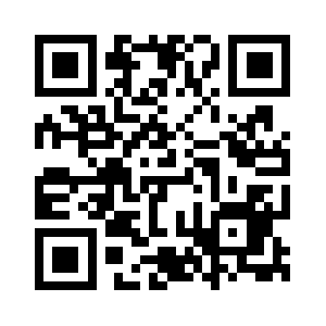 Haenyeo-closet.net QR code