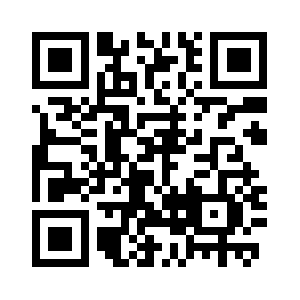 Haeoreumtravel.com QR code