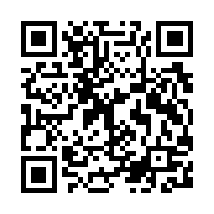 Haerbindaikaihuiwufeifapiao.com QR code