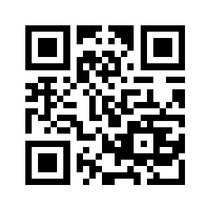 Haerbing5.com QR code