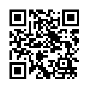 Haeruddinsyam.com QR code