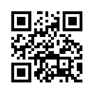 Haesmetaal.com QR code