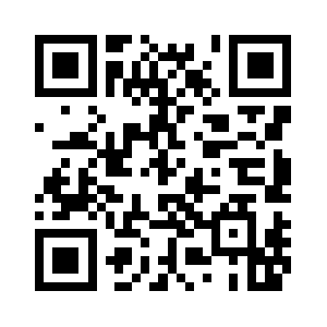 Haesperanca.net QR code