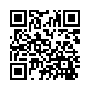 Haeuser-kaufen.org QR code