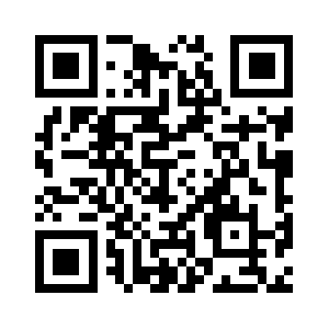 Haeuserladen.org QR code