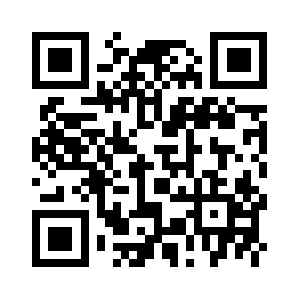 Haewoonsketch.org QR code