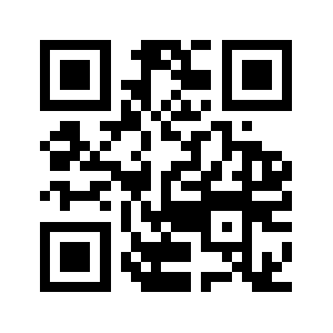 Haeyw.com QR code