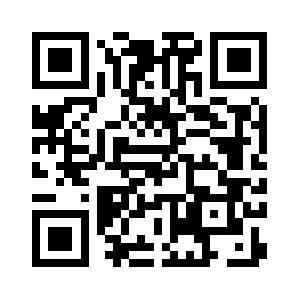 Hafananablog.com QR code