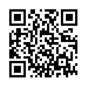 Hafezhotelshiraz.com QR code