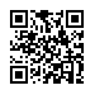 Haffbrewing.com QR code