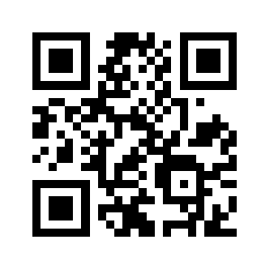 Haffenden QR code