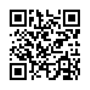 Haffeyhomesteam.com QR code